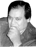  متفق پھر بھی ہیں ساری دانائیاں ، واپسی کا سفر اتنا آساں نہیں