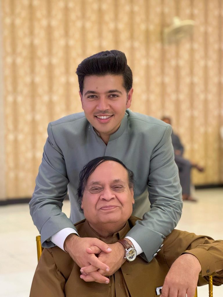 WhatsApp Image 2025-08-07 at 1.42.31 AM (10)