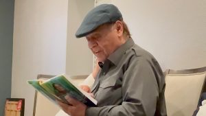 WhatsApp Image 2025-08-07 at 1.42.31 AM (13)