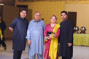 WhatsApp Image 2025-08-07 at 1.42.31 AM (2)