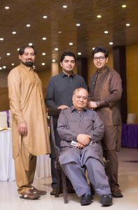 WhatsApp Image 2025-08-07 at 1.42.31 AM (3)