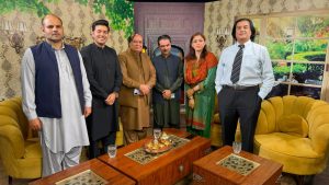 WhatsApp Image 2025-08-07 at 1.42.31 AM (7)