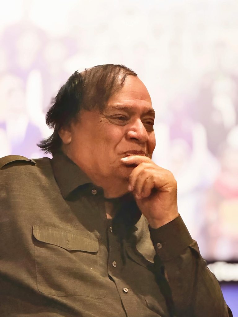 WhatsApp Image 2025-08-07 at 1.42.31 AM (8)