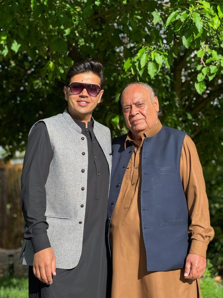 WhatsApp Image 2025-08-07 at 1.42.32 AM (1)