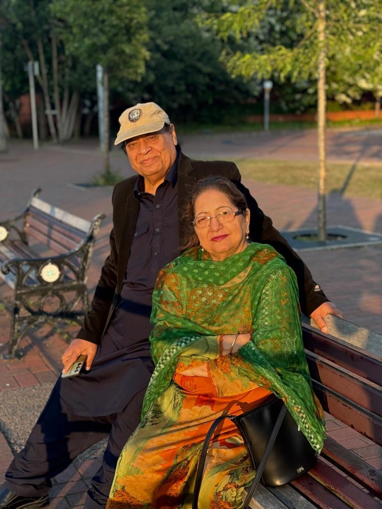 WhatsApp Image 2025-12-02 at 10.50.40 PM